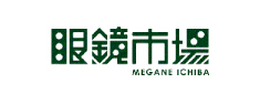 眼鏡市場