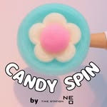 @candyspin_by_neo
