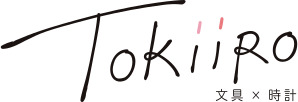 オンラインショップロゴ