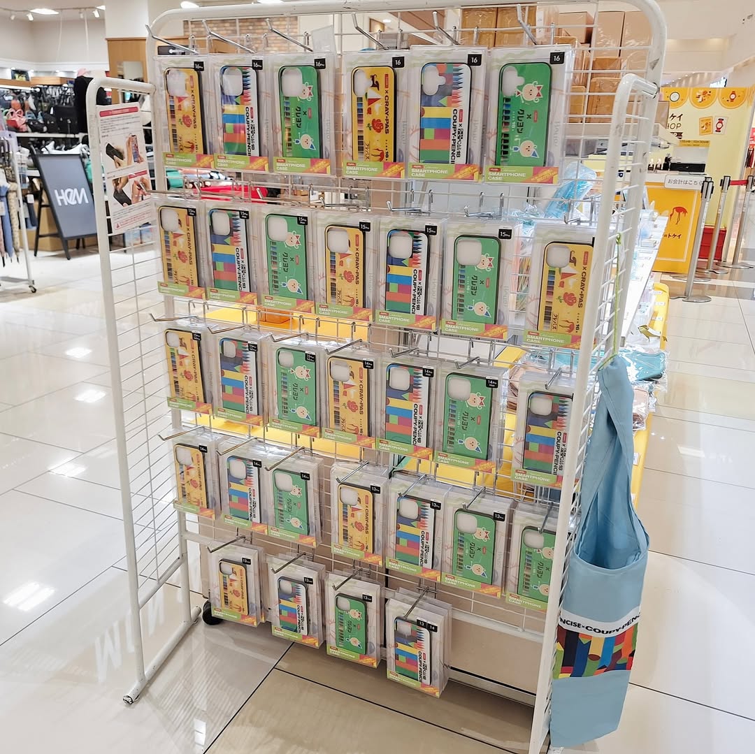 ポップアップショップ店舗画像2