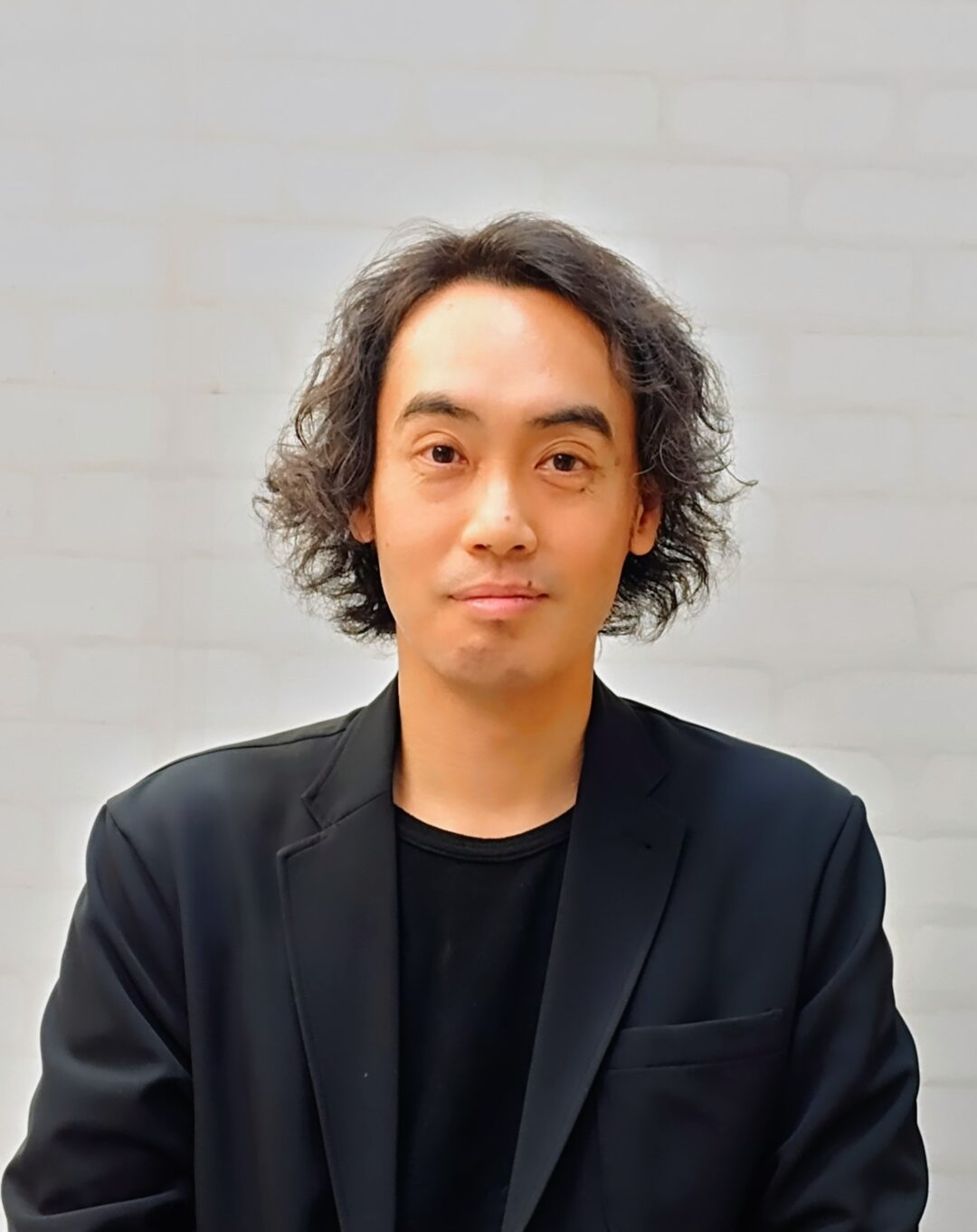 担当バイヤー谷