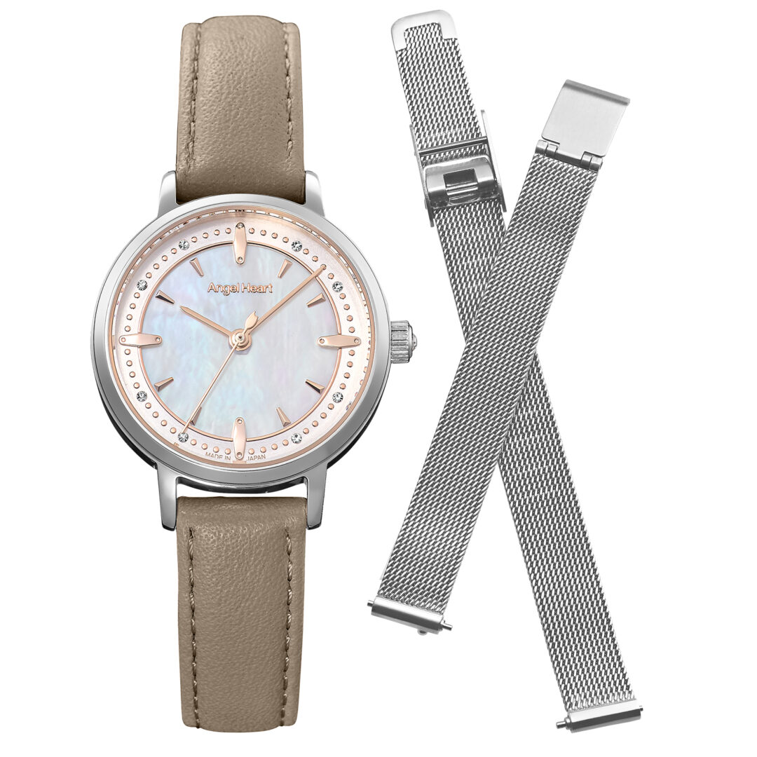 タイムステーションNEO別注モデル